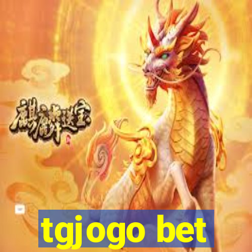 tgjogo bet